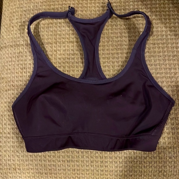 Other - Ladies Gap sports bra